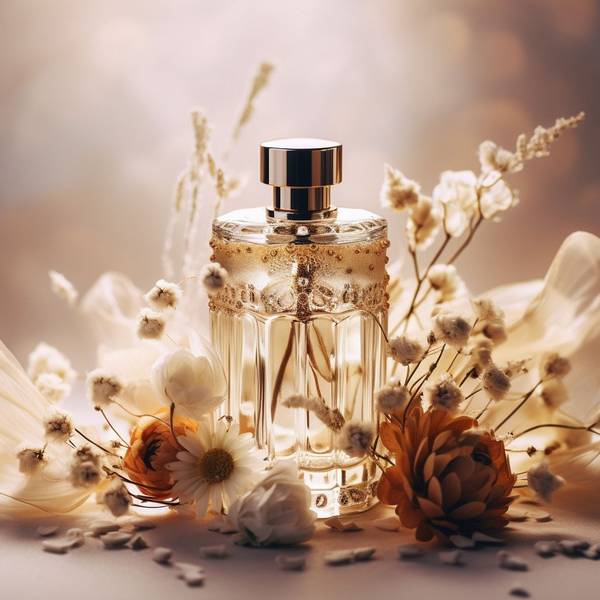 古馳香水價格一覽表，古馳香水價格全面一覽表