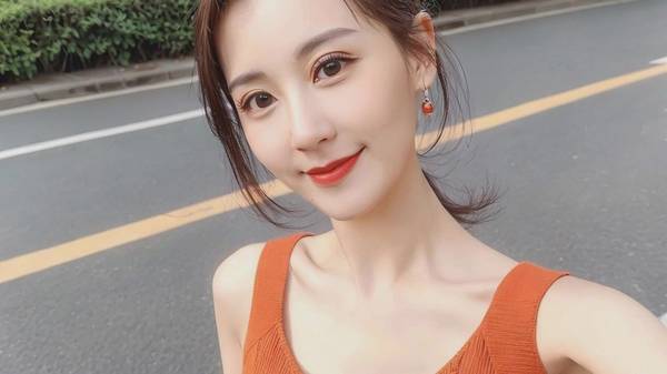 抽脂手術(shù)價(jià)格一覽表，抽脂手術(shù)費(fèi)用一覽表