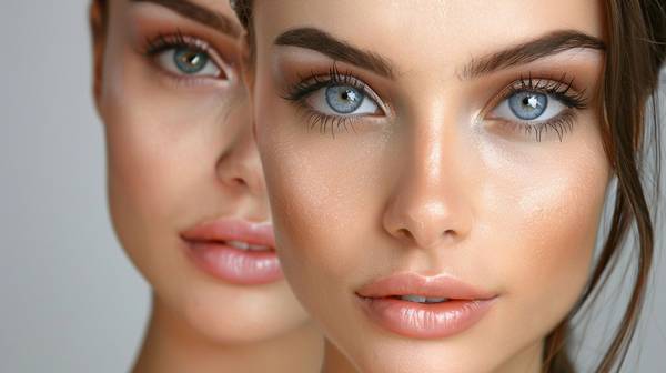 眼部整形手術價格大概要多少錢，揭秘眼部整形手術的真實價格與費用構成