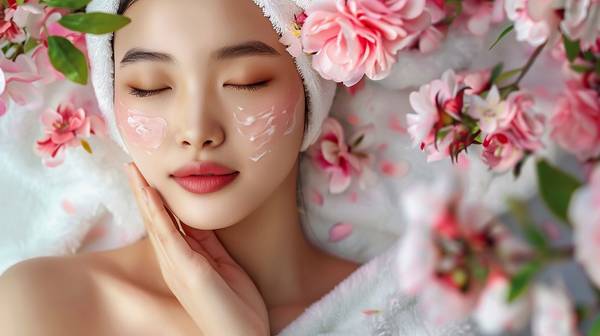 面膜的正確使用方法，面膜正確使用的六大秘訣與三大禁忌