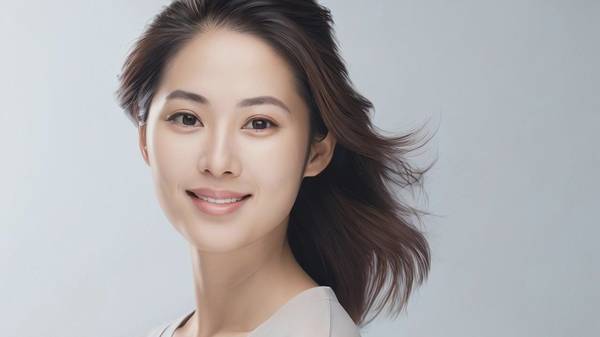 激光祛斑一般價格表，激光祛斑一般價格參考指南