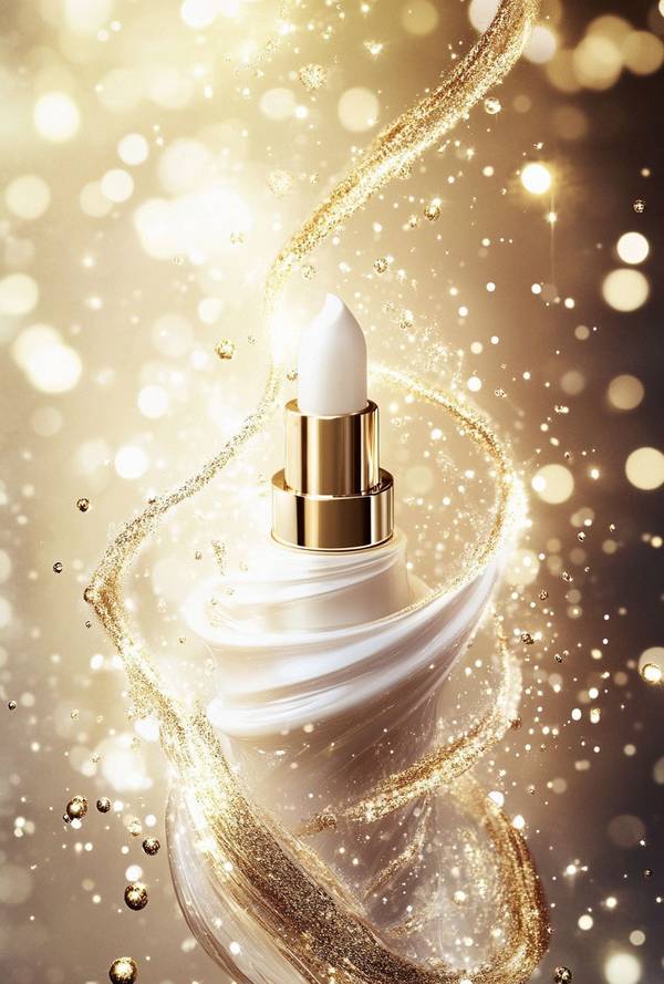 歐詩漫哪個系列最好用，歐詩漫小白燈系列：美白提亮效果公認第一的選擇