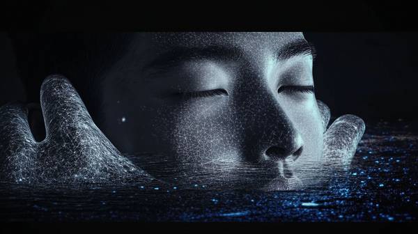 蘭蔻智能愉悅臻白系列，探尋蘭蔻智能愉悅臻白系列煥亮之秘，開啟肌膚透光之旅