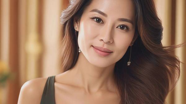 雅詩蘭黛眼霜價格，凍齡定格，雅詩蘭黛眼霜價格揭秘，奢寵眼周不奢價