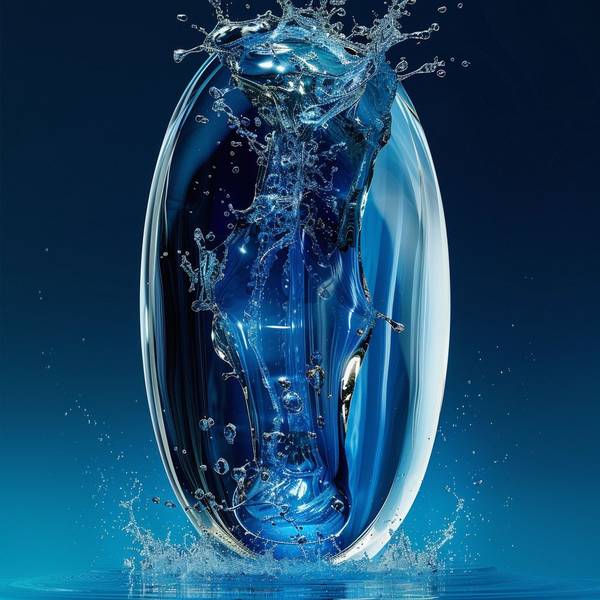 ck香水專柜價(jià)格表，精湛生活的象征：CK香水專柜價(jià)目全覽