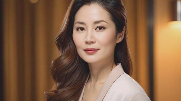 蘭蔻適合40歲的系列，四十歲煥發光芒蘭蔻專屬系列煥活肌齡