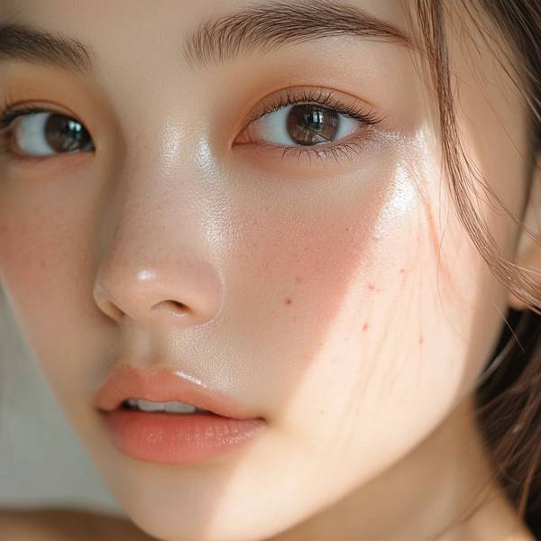 光子嫩膚祛斑的價格，25城市光子嫩膚祛斑價格表與省錢技巧