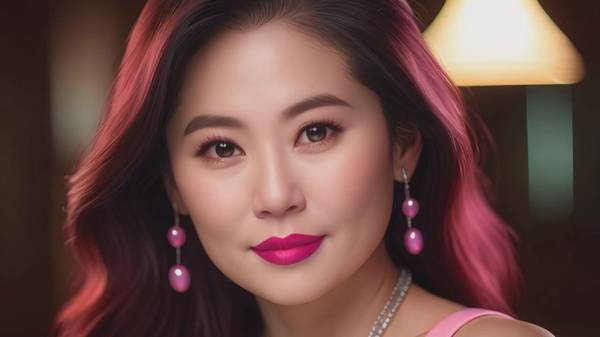 歐萊雅葡萄籽系列適合什么年齡，歐萊雅葡萄籽系列適合20到35歲年輕肌膚煥亮