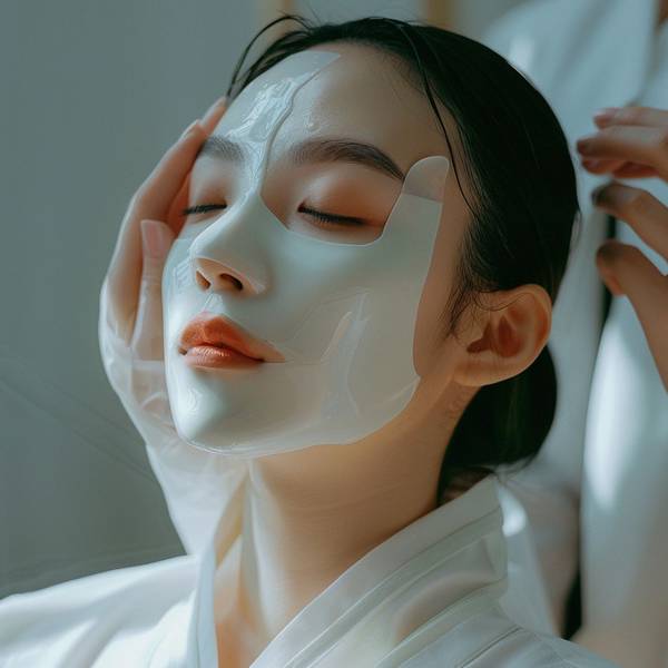 面膜的正確使用方法，面膜正確使用的六大秘訣與三大禁忌