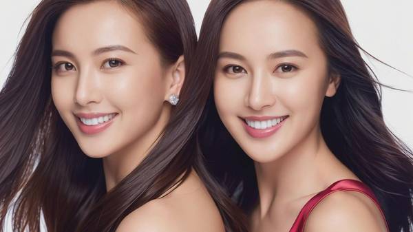 芙麗芳絲哪個系列好用，芙麗芳絲最值得入手的明星系列推薦指南