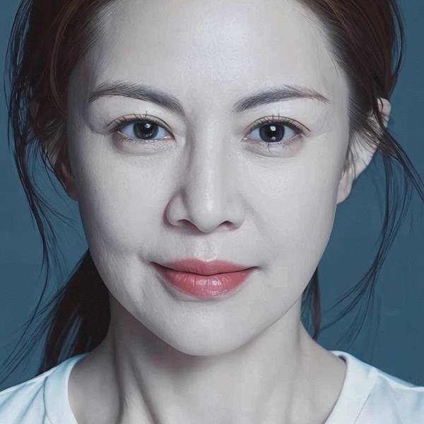 緊致皮膚的護膚品排行，精準數據實測 十大緊致抗老精華權威排行