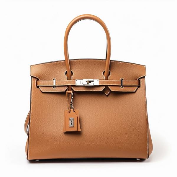 愛馬仕包包價格一覽表，愛馬仕全線手袋價格解析與購買指南