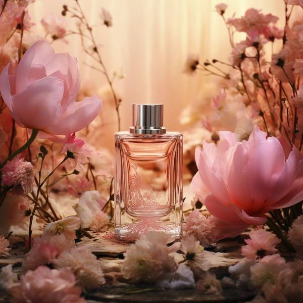 迪奧香水所有系列型號，七分綻放：迪奧香氛系列的靈魂圖譜與永恒密碼