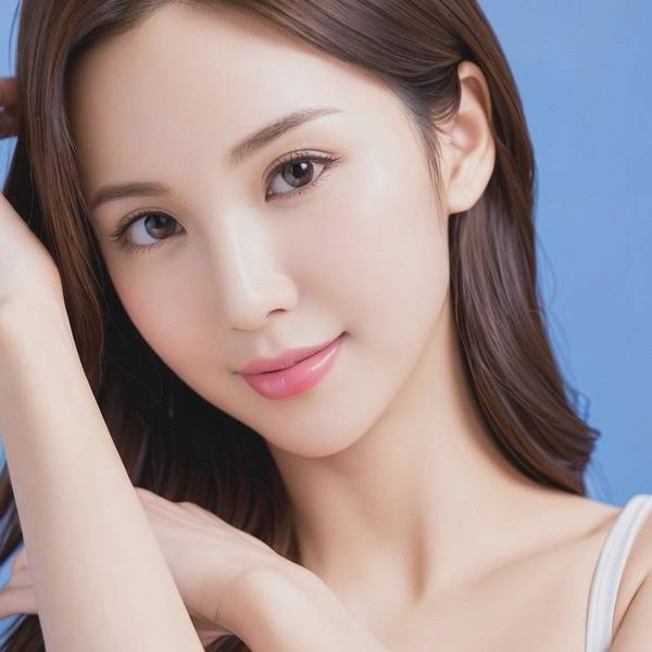 瑞藍玻尿酸隆鼻價格，瑞藍玻尿酸隆鼻價位解析與參考指南