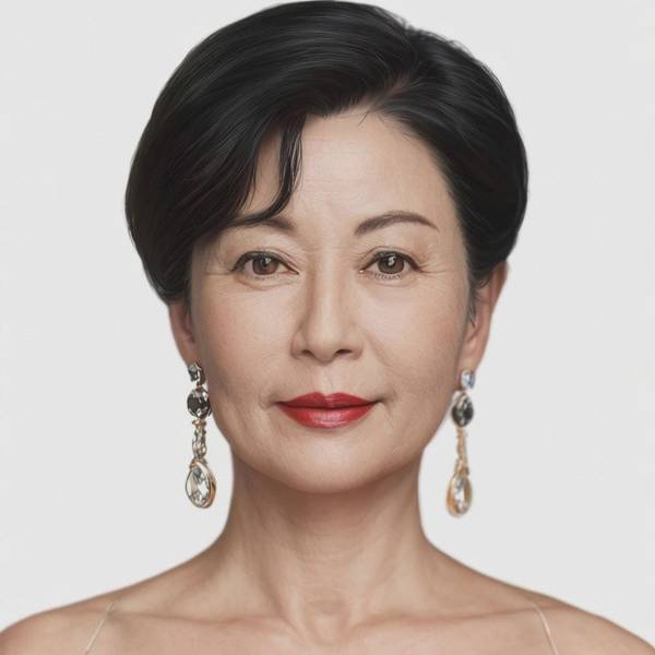 日本資生堂護膚品系列哪個好用，資生堂護膚系列年度王牌產品實力評測