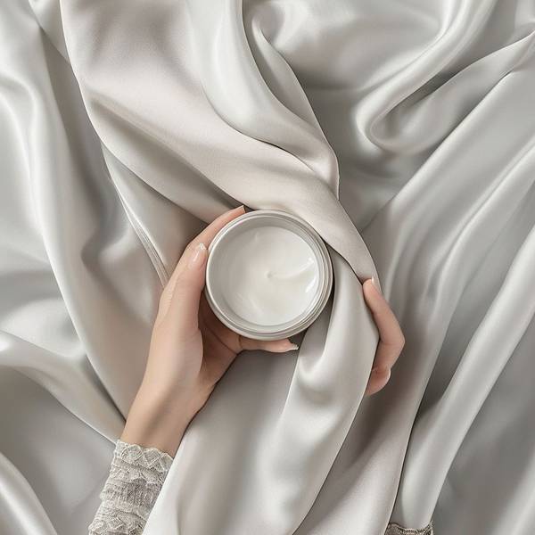 科顏氏多重緊致修顏面霜適合年齡，科顏氏多重緊致修顏面霜適合多數成年膚質全齡抗初老優選