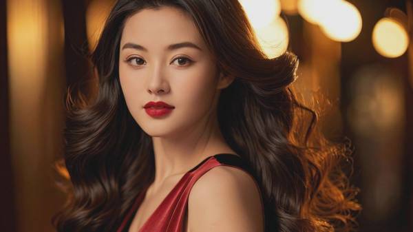 丸美巧克力絲滑系列適合什么年齡，丸美巧克力絲滑系列適合18歲及以上膚質