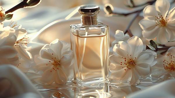 香奈兒香水價(jià)格一覽表，香奈兒香水價(jià)格一覽表大全需要獲取最新香奈兒香水價(jià)格Excel表格嗎？回復(fù) '是'