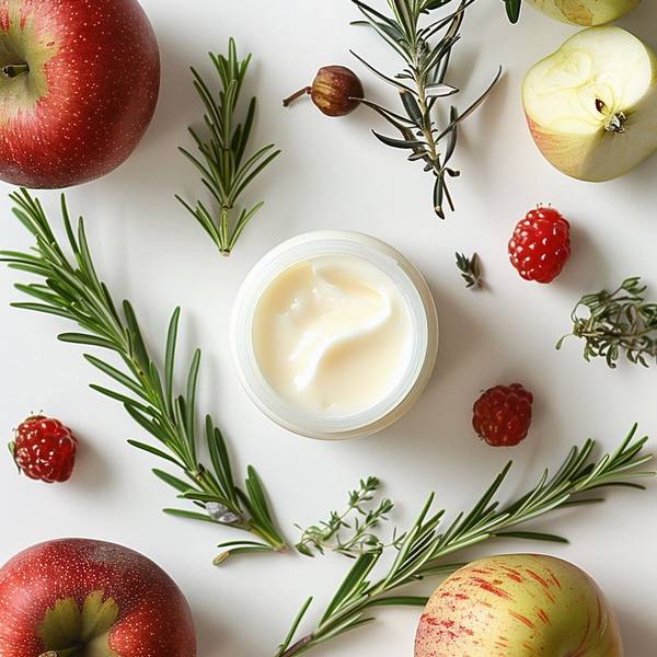 科顏氏多重緊致修顏面霜適合年齡，科顏氏多重緊致修顏面霜適合多數成年膚質全齡抗初老優選