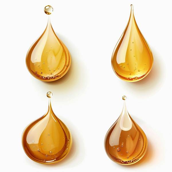 馬油的正確使用方法，馬油修復保濕七步法，拯救干燥肌的正確使用指南