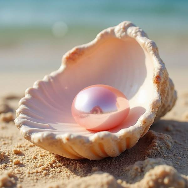 珍珠粉的使用方法，25個珍珠粉美白嫩膚的實用技巧指南