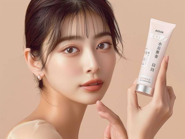 自然堂全國統一價格表，自然堂全國產品價格指南與購買渠道解析