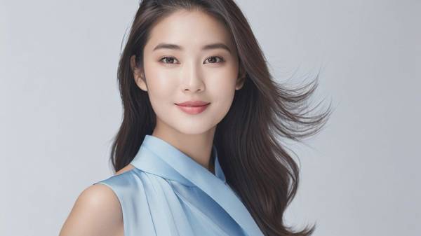 芙麗芳絲哪個系列好用，芙麗芳絲最值得入手的明星系列推薦指南