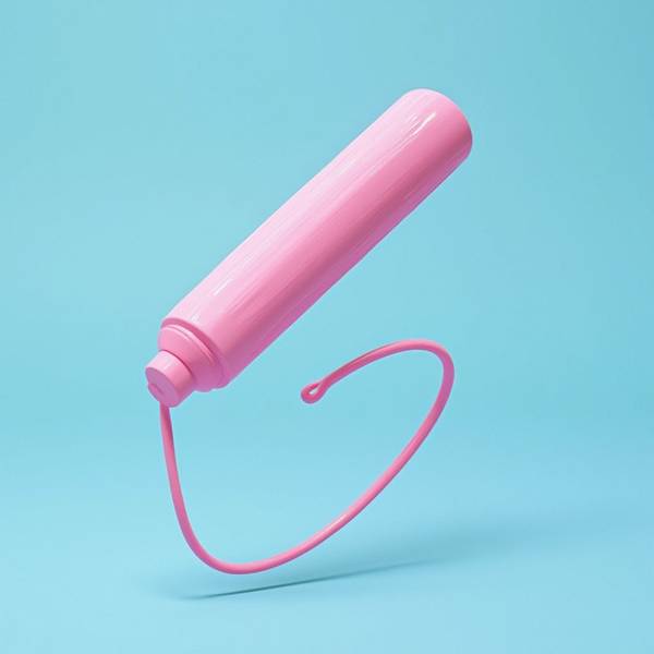 女用避孕套使用方法，科學掌握女用避孕套使用方法，開啟安心親密時刻