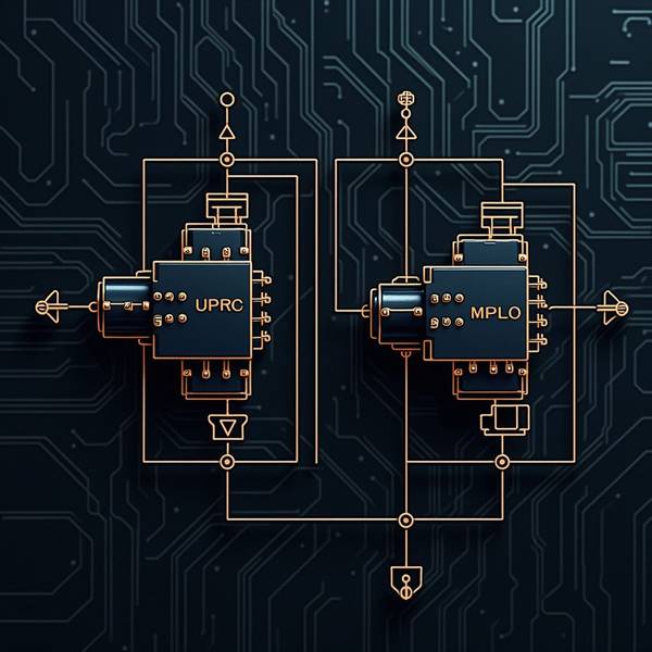 資生堂適合45歲的系列，穿越時光煥活美肌：資生堂45+專屬修護指南