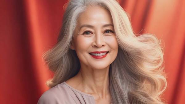 春紀(jì)參茸系列適合年齡，春紀(jì)參茸系列滋潤(rùn)佳品 獻(xiàn)給35歲綻放的你