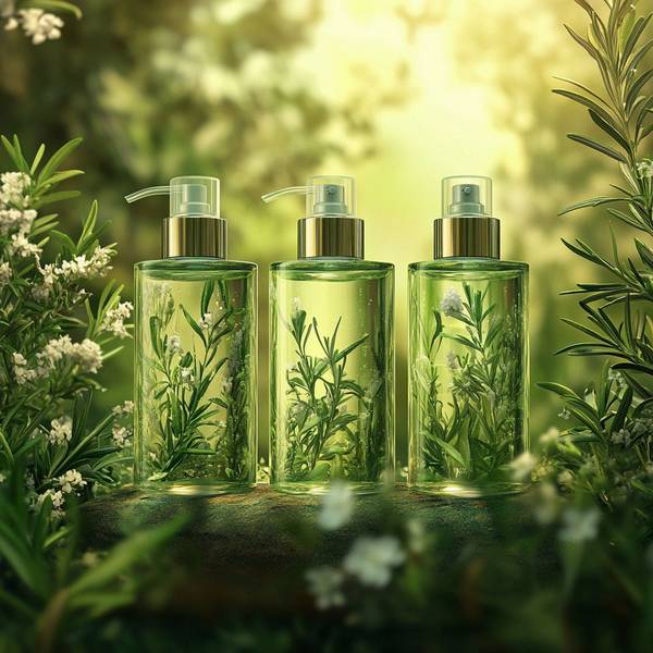 百雀羚護膚品有哪些系列，五款百雀羚明星護膚系列，輕松點亮你的國貨美肌之旅