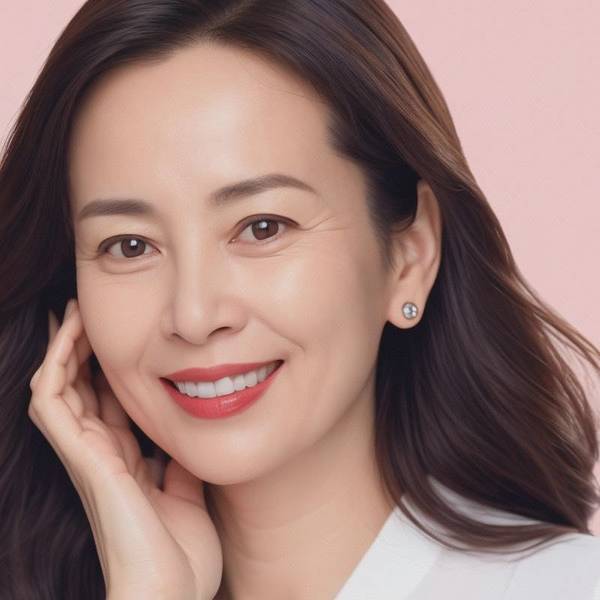 歐萊雅適合20歲的系列，20歲專屬，歐萊雅年輕肌密煥活系列