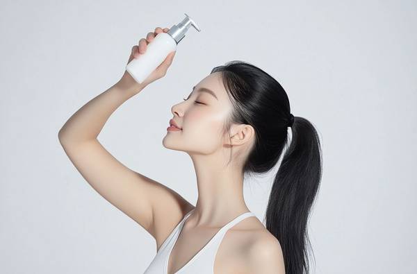 護膚甘油的正確使用方法，護膚甘油的黃金使用方法與避坑指南