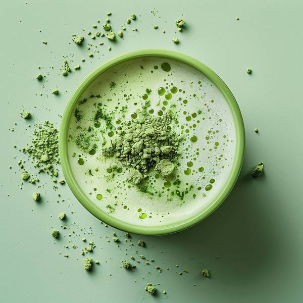 悅詩風吟綠茶系列適合什么年齡，20歲起的最佳選擇：悅詩風吟綠茶系列護膚指南