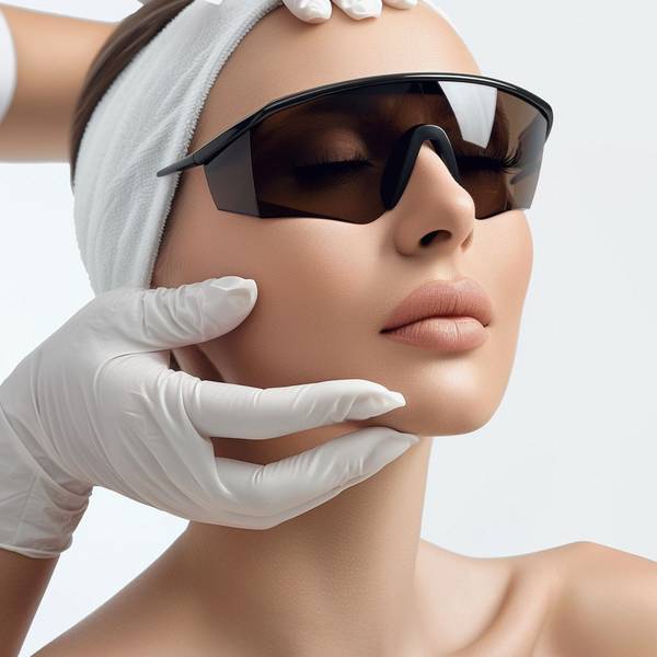 激光祛斑一般價格表，激光祛斑一般價格參考指南