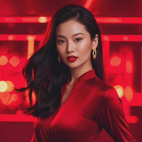 巴黎歐萊雅復顏抗皺緊致系列，巴黎歐萊雅復顏抗皺緊致系列：時光駐留，重返青春