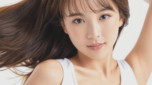 水之蔻脫毛膏使用方法，三步搞定水之蔻脫毛膏，告別尷尬毛茬15秒見柔滑