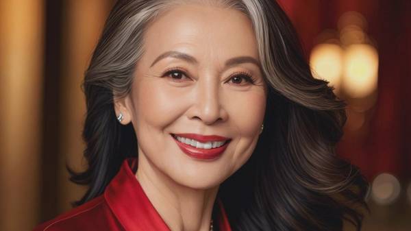 巴黎歐萊雅復顏抗皺緊致系列，巴黎歐萊雅復顏抗皺緊致系列：時光駐留，重返青春