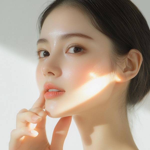 光子嫩膚祛斑的價格，25城市光子嫩膚祛斑價格表與省錢技巧