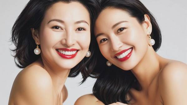 資生堂美白系列套裝，精致透白光蘊環繞，資生堂美白煥亮你的每一天