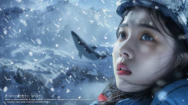 自然堂哪個系列最好用，自然堂雪域精粹系列使用效果對比推薦