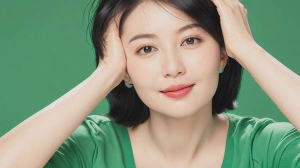 佰草集肌本清源系列適合什么皮膚，佰草集肌本清源系列：油性及混合性皮膚的理想選擇