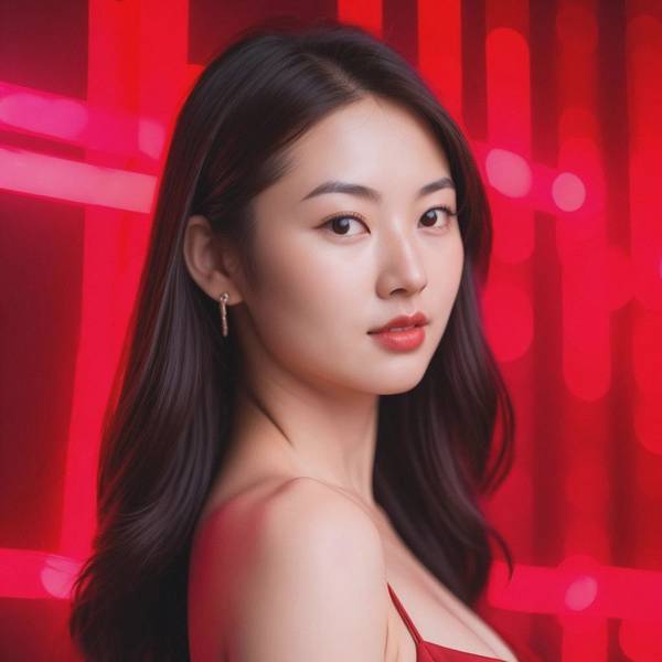 歐萊雅復(fù)顏抗皺緊致怎么樣，歐萊雅復(fù)顏抗皺緊致實(shí)測(cè)效果揭曉，25字簡(jiǎn)潔答案