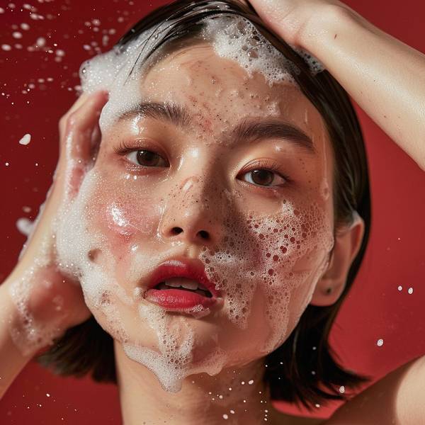 去角質(zhì)啫喱的正確使用方法，溫和去角質(zhì)攻略：三步喚醒水光肌的啫喱使用秘訣