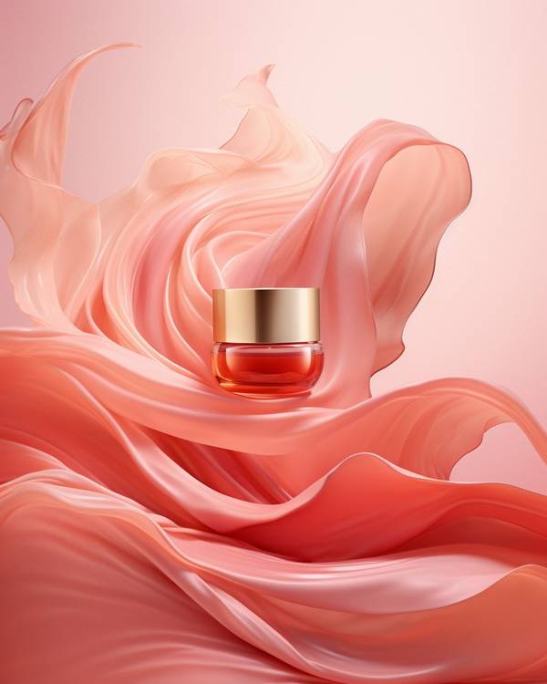 蘭蔻菁純系列有幾款面霜，三款蘭蔻菁純面霜全面解析：質(zhì)地功效全解密