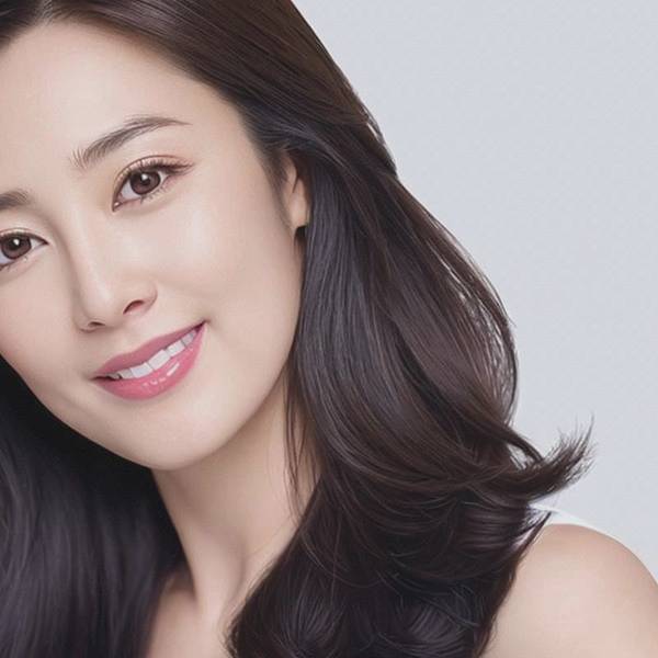 日本資生堂護膚品系列哪個好用，資生堂護膚系列年度王牌產品實力評測