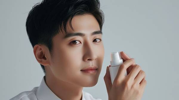 美膚寶哪個系列補水好，美膚寶補水保濕明星系列全解析指南