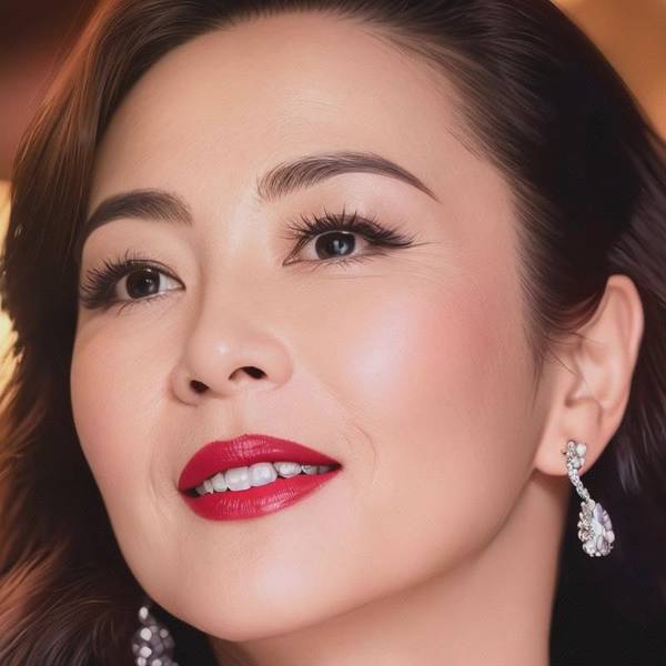 歐萊雅復(fù)顏抗皺緊致怎么樣，歐萊雅復(fù)顏抗皺緊致實(shí)測(cè)效果揭曉，25字簡(jiǎn)潔答案