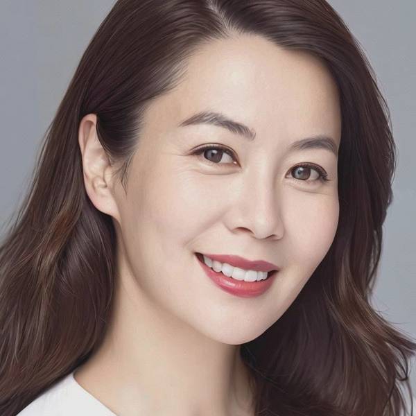 蘭蔻適合40歲的系列，四十歲煥發光芒蘭蔻專屬系列煥活肌齡