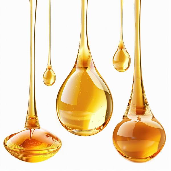 精華油的正確使用方法，精粹塑顏，煥活新生 解鎖精華油最優護膚指南